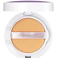 The Face Shop Cushion Screen Cell Natural 6 cushion compacts for every budget.jpg